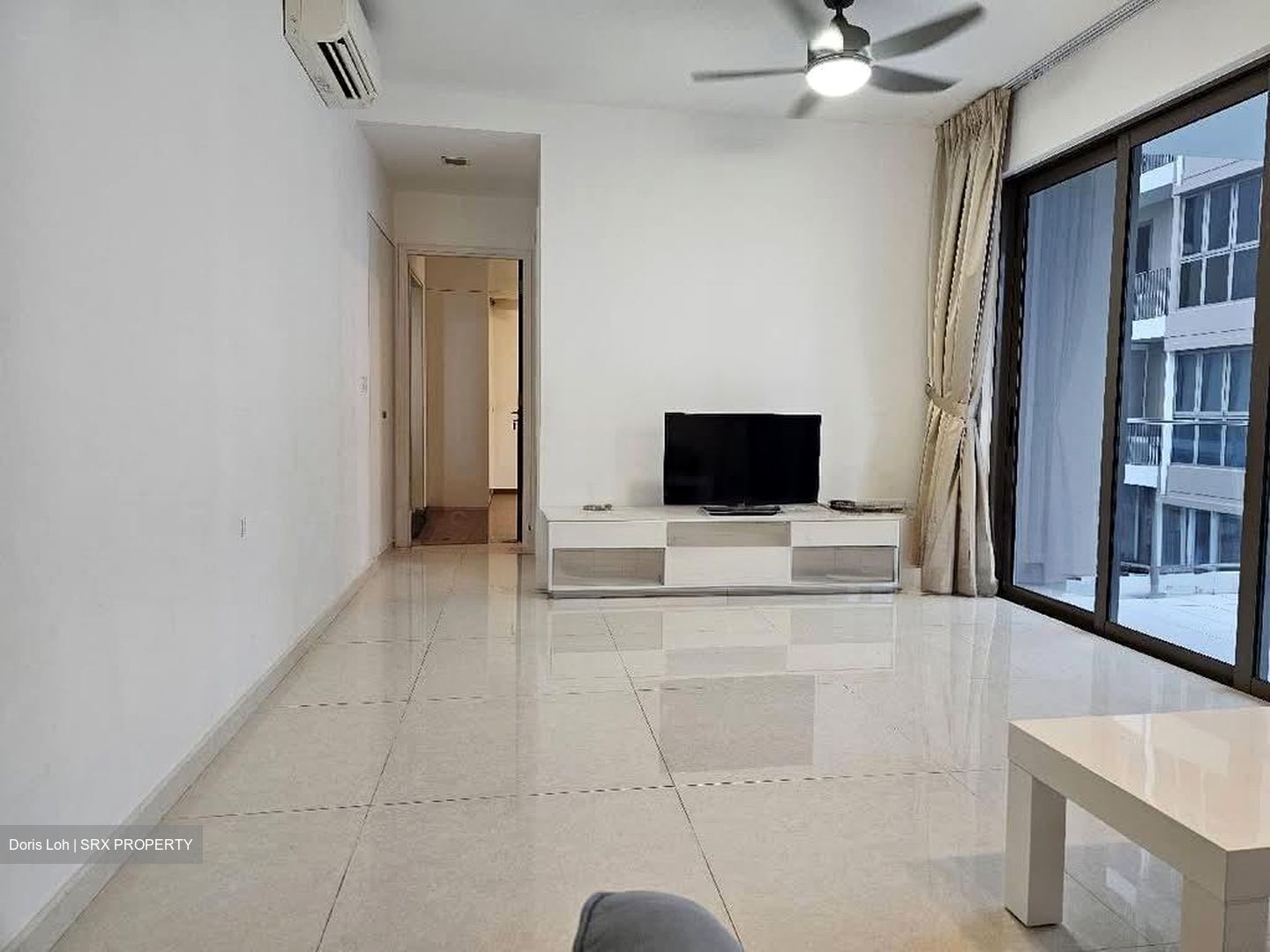 Kovan Regency (D19), Condominium #542499021